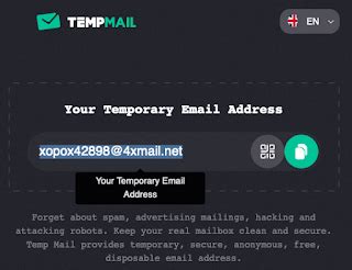 fiumail|free untraceable email address.